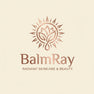 balmray - Home